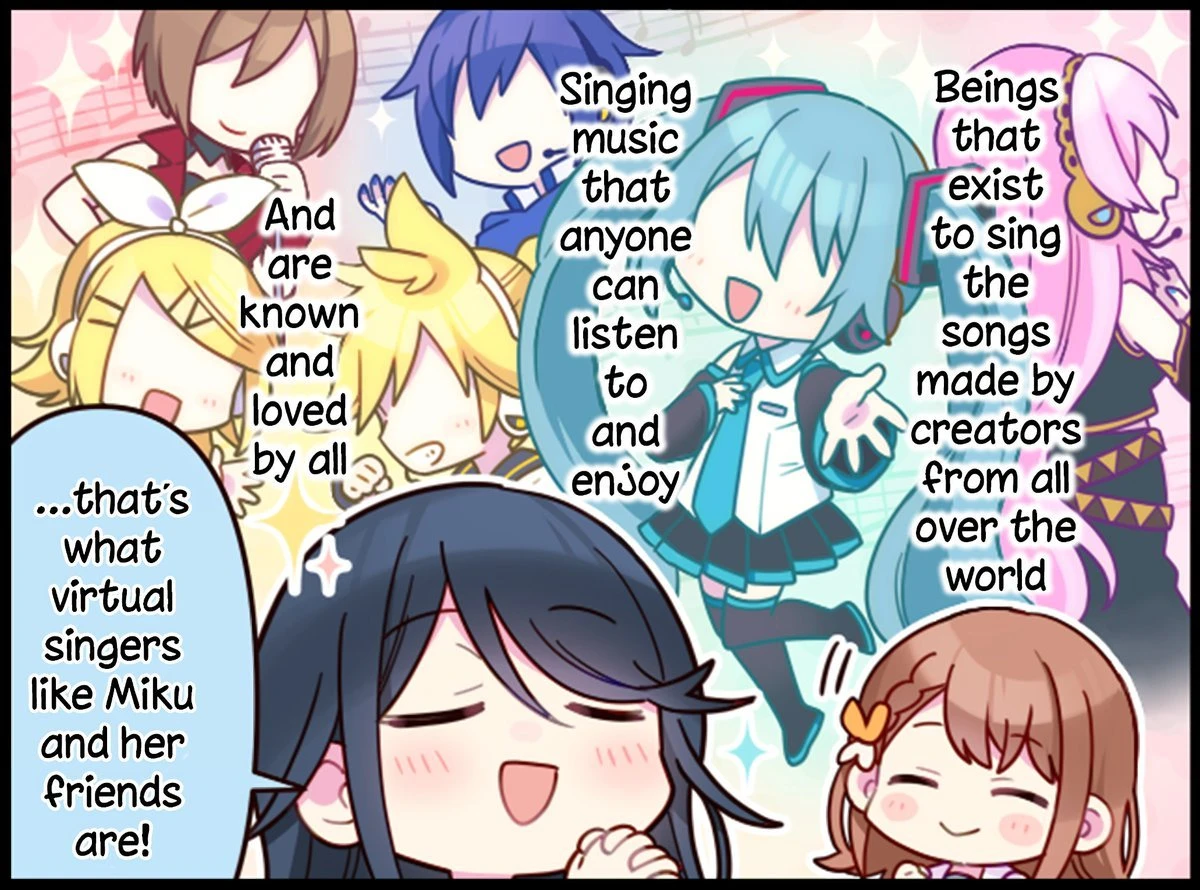 来自珍藏集: English